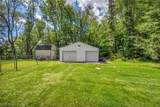 2737 Highline Drive - Photo 49