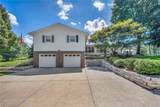 2737 Highline Drive - Photo 5