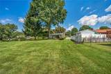 2737 Highline Drive - Photo 50