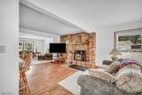 2737 Highline Drive - Photo 6