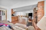 2737 Highline Drive - Photo 7