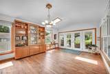 2737 Highline Drive - Photo 8
