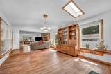 2737 Highline Drive - Photo 9