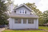 516 Bacon Avenue - Photo 1