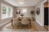 516 Bacon Avenue - Photo 10