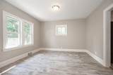 516 Bacon Avenue - Photo 11