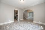 516 Bacon Avenue - Photo 12