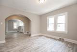 516 Bacon Avenue - Photo 13