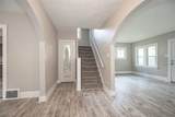 516 Bacon Avenue - Photo 14