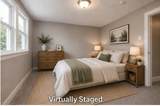 516 Bacon Avenue - Photo 15