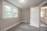 516 Bacon Avenue - Photo 16