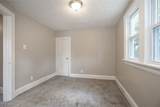 516 Bacon Avenue - Photo 17