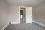 516 Bacon Avenue - Photo 18