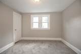 516 Bacon Avenue - Photo 19
