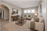516 Bacon Avenue - Photo 2
