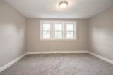 516 Bacon Avenue - Photo 20