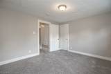 516 Bacon Avenue - Photo 21