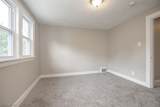 516 Bacon Avenue - Photo 22
