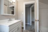 516 Bacon Avenue - Photo 23