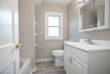 516 Bacon Avenue - Photo 24