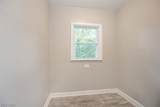516 Bacon Avenue - Photo 25