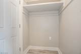 516 Bacon Avenue - Photo 26