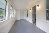 516 Bacon Avenue - Photo 27