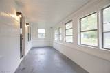 516 Bacon Avenue - Photo 28