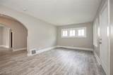 516 Bacon Avenue - Photo 3