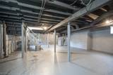 516 Bacon Avenue - Photo 30