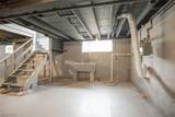 516 Bacon Avenue - Photo 31
