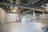 516 Bacon Avenue - Photo 32