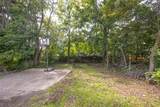 516 Bacon Avenue - Photo 33