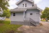 516 Bacon Avenue - Photo 34