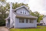 516 Bacon Avenue - Photo 35