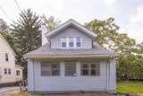 516 Bacon Avenue - Photo 36