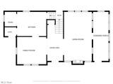 516 Bacon Avenue - Photo 37