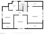 516 Bacon Avenue - Photo 38