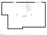516 Bacon Avenue - Photo 39