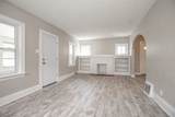 516 Bacon Avenue - Photo 4