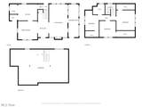 516 Bacon Avenue - Photo 40