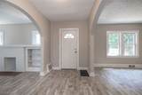 516 Bacon Avenue - Photo 5