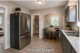 516 Bacon Avenue - Photo 6