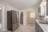 516 Bacon Avenue - Photo 7