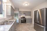 516 Bacon Avenue - Photo 8