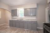 516 Bacon Avenue - Photo 9