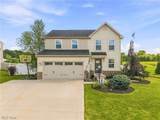 7230 Crusader Street - Photo 1