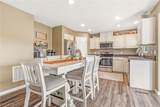 7230 Crusader Street - Photo 10