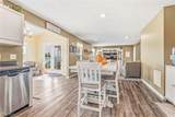 7230 Crusader Street - Photo 11