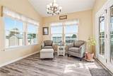 7230 Crusader Street - Photo 12